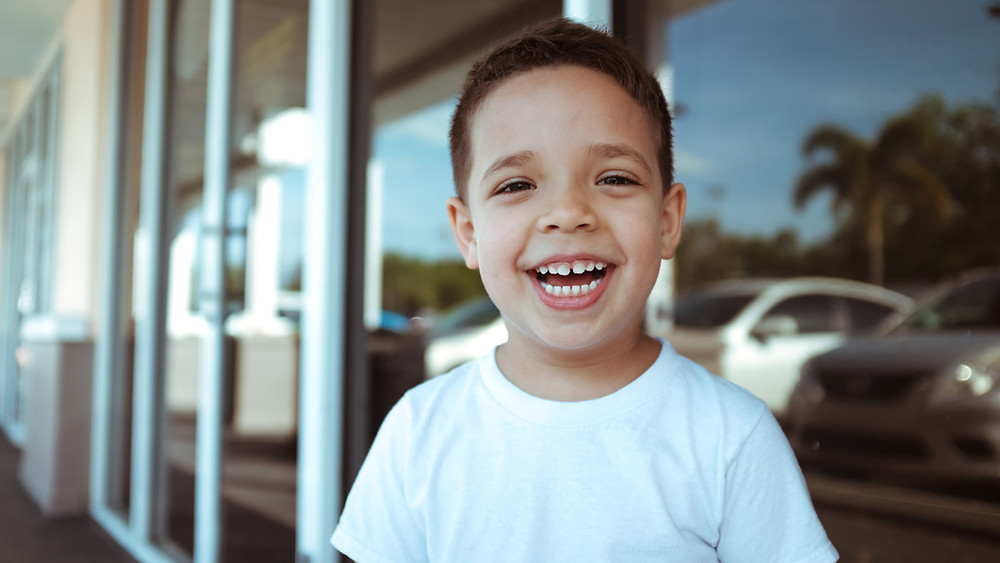 How to have a better relationship with my child. Catalyss Counseling provides treatment for depression and anxiety in Colorado through online therapy and in person counseling in the Denver area 80209 and 80210