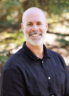 A therapist at Catalyss Counseling