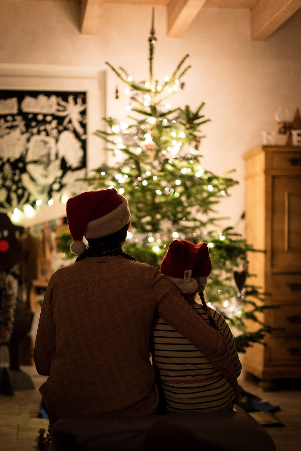 Dealing with holiday stress relief.Catalyss Counseling provides treatment for depression and anxiety in Colorado through online therapy and in person counseling in the Denver area 80209 and 80210