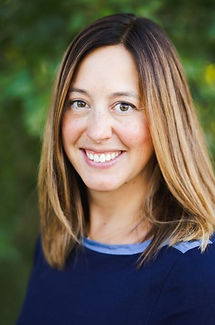 Shannon Heers, owner of Catalyss Counseling in Englewood CO