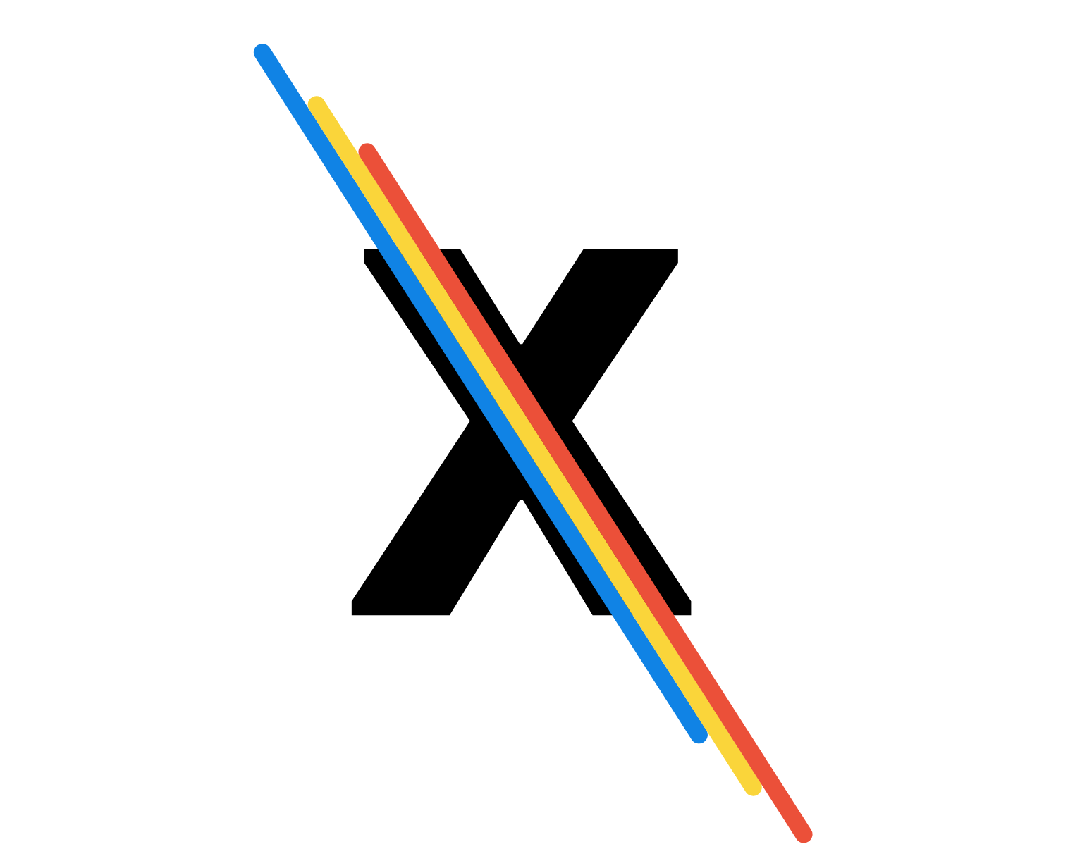 Writer: DigitalxMarketing