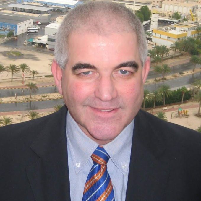 Writer: Mathew Collins