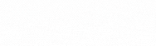 DxM Logo.gif
