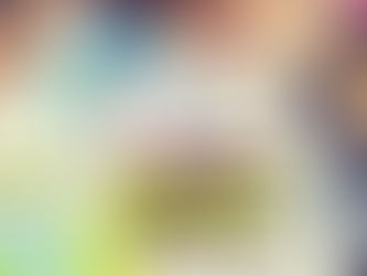 The 8 Digital Marketing Essentials that SMBs & BOs need to know right now!