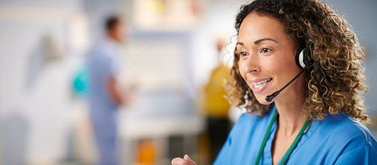 istockphoto-1282577370-170667a.jpg