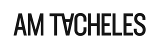 AT_Logo_4c_schwarz.png