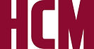 HCM_Logo.jpg