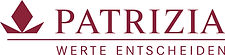 Logo_PATRIZIA.jpg