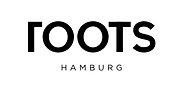 Bildschirmfoto 2026-07-16 um 12.17.19.png