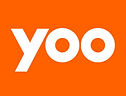 jaques-vanzo-case-study-yoo-02.jpg