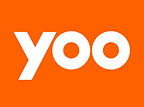 jaques-vanzo-case-study-yoo-02.jpg