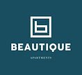 beautique_01_1300x600.jpg