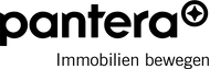 logo_pantera.png