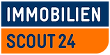 ImmobilienScout24_logo.svg.png