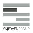 SkjervenGroup_Big_logo.jpg