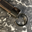Thumbnail: Key Holder Belt