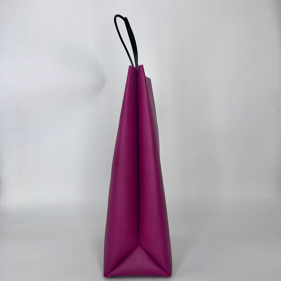 Thumbnail: Kraft Midi