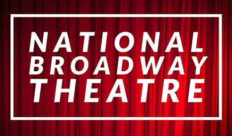 New theater pic 2.jpg