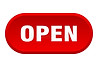 OPen red button.jpg