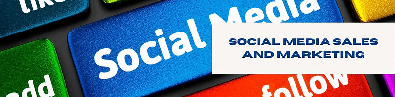 Neutral Minimalist Travel Themed LinkedIn Banner.jpg