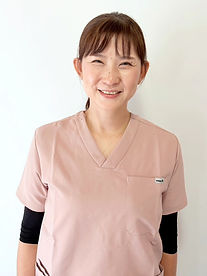 中村さんwebp_edited.jpg