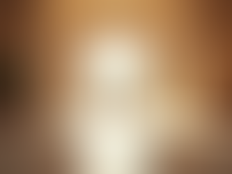 Discover Holistic Wellness Services That Heal