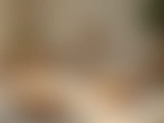 Debunking Common Myths About Reiki