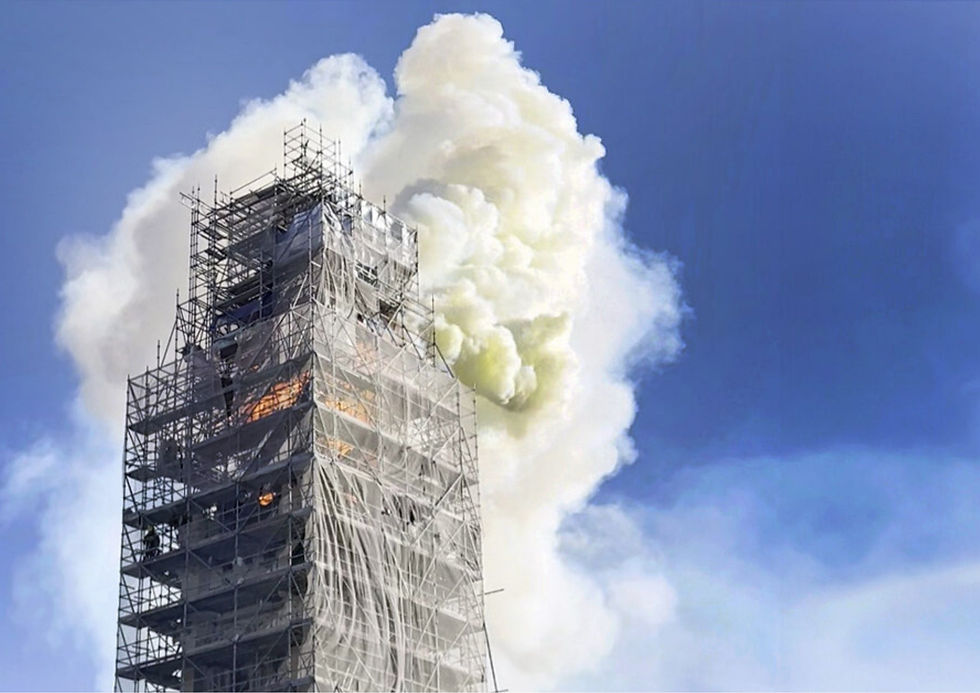 incendie-église-viarmes-urgences-patrimoine.fr
