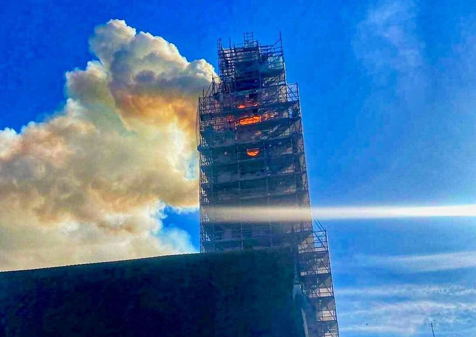 incendie-église-viarmes-urgences-patrimoine.fr