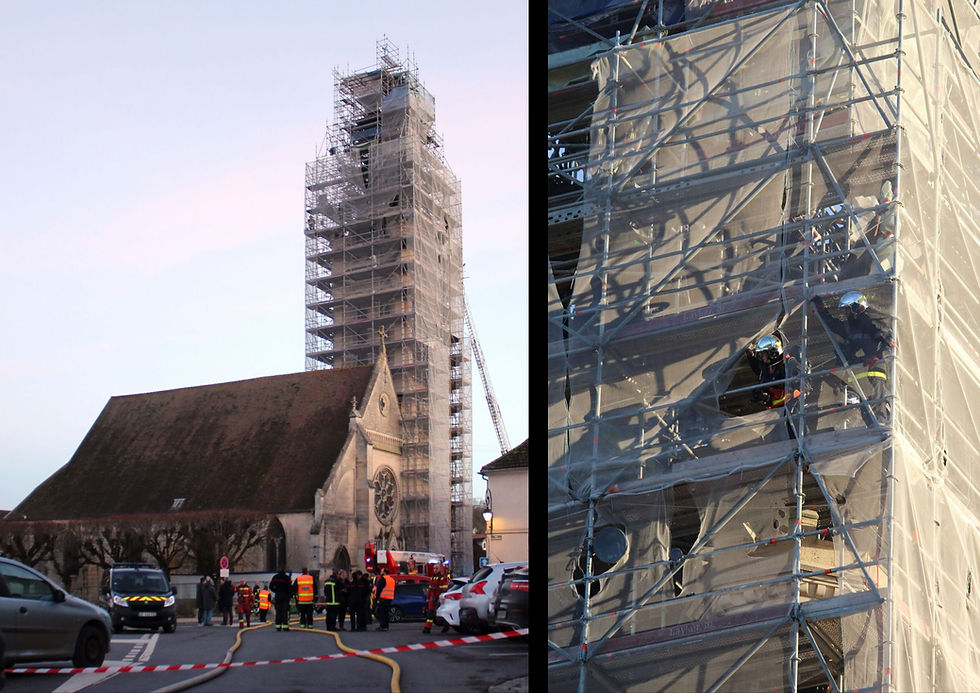 incendie-église-viarmes-urgences-patrimoine.fr