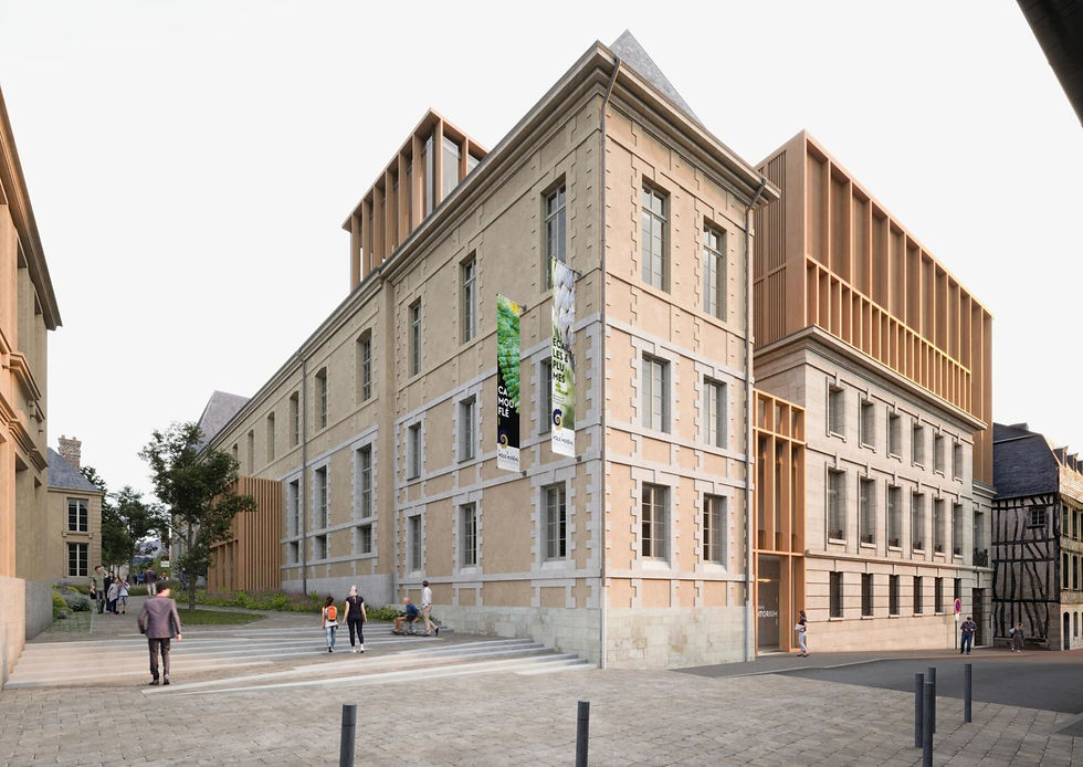patrimonicide-rouen-beauvoisine-urgences-patrimoine.jpeg