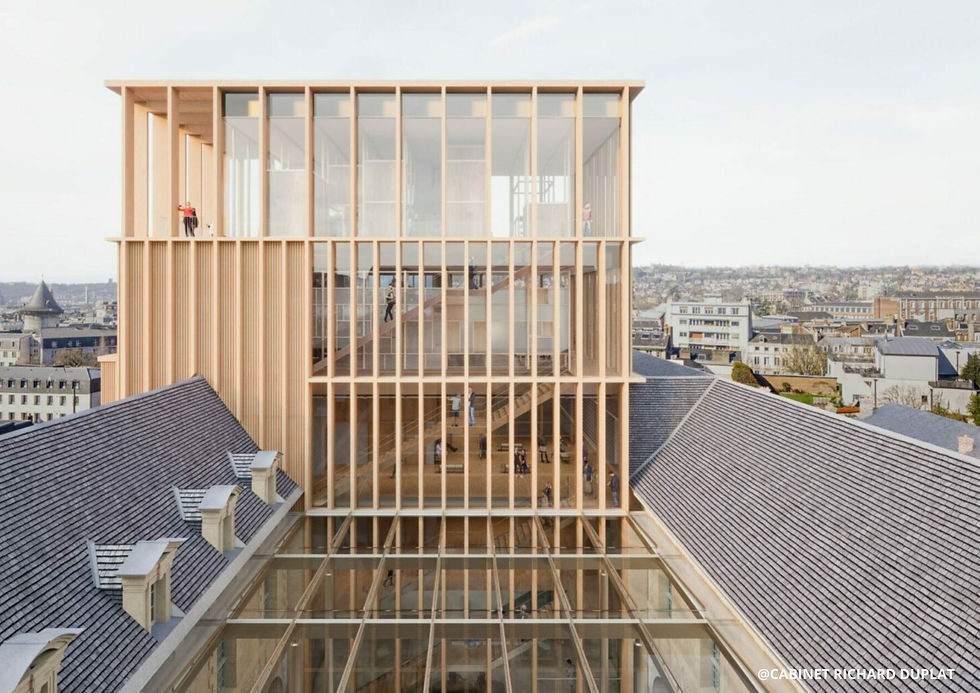 patrimonicide-rouen-beauvoisine-urgences-patrimoine.jpeg