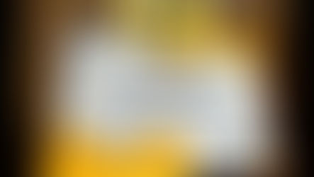 De l'Or pour "Un Geste à l'Édifice"