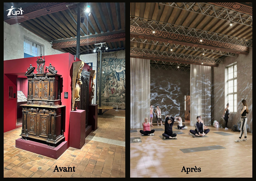 patrimonicide-rouen-beauvoisine-urgences-patrimoine.jpeg