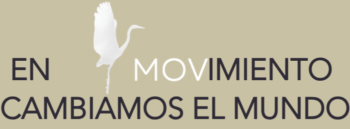 movtexto.png