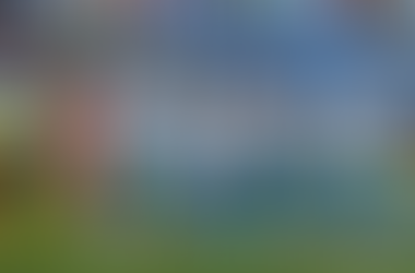 Con actuación impecable de Gutiérrez, Puebla suma sus primeros tres puntos del Clausura 2026 ante Mazatlán