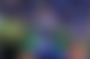 ¡Segundo triunfo consecutivo!: La Franja vence a Tigres y se acerca a la liguilla del Clausura 2026