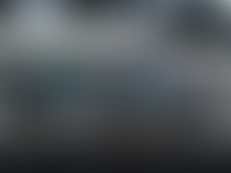 La Academia Santos Territorio Centro busca talento en Puebla