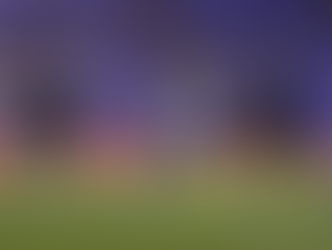 ¡Otro torneo para el olvido! El Puebla se despide del Clausura 2026 con derrota ante Querétaro en el Cuauhtémoc