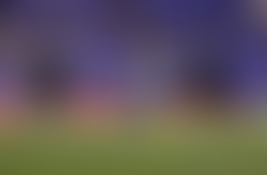 ¡Otro torneo para el olvido! El Puebla se despide del Clausura 2026 con derrota ante Querétaro en el Cuauhtémoc