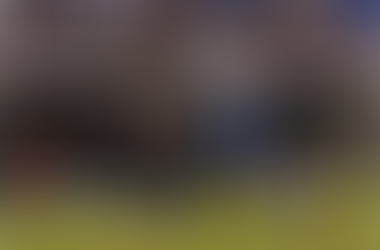 Noche redonda de Sergio Canales provoca la primera derrota de Hernán Cristante como DT del Puebla