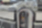 20240107_003651.jpg