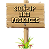 Sign Up Packages.png