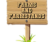 Farms and Farmstands.png