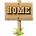 Home.png
