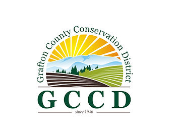 new GCCD logo color.jpg