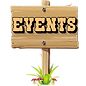 Events.png