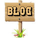Blog.png