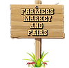 Farmers Market fairs.png