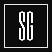 logo 1.jpg